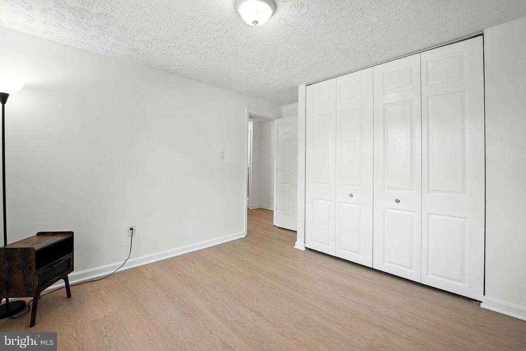 2527 TABOR COURT