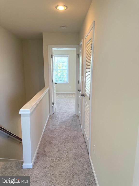 2932 TRUFFLE OAK PLACE #283