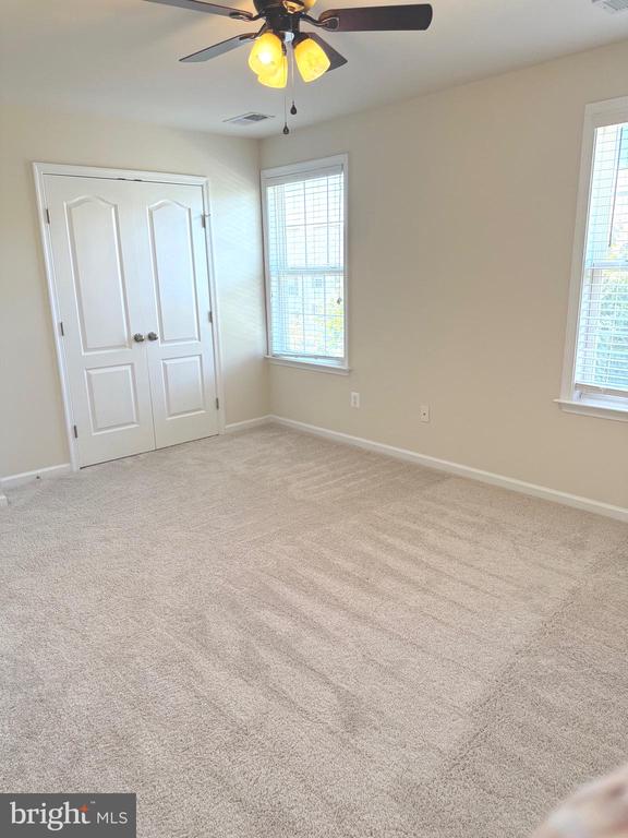 2932 TRUFFLE OAK PLACE #283