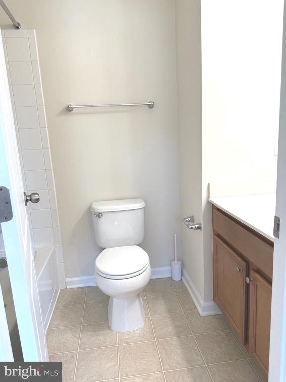 2932 TRUFFLE OAK PLACE #283