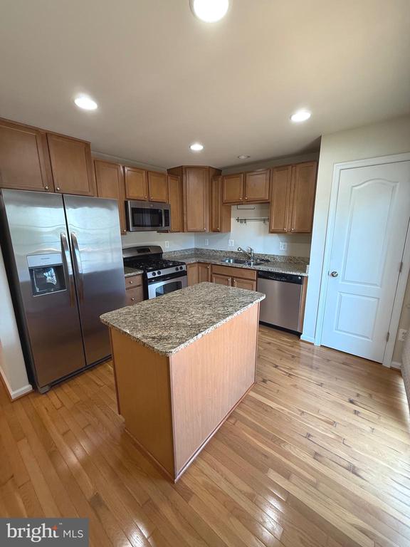 2932 TRUFFLE OAK PLACE #283