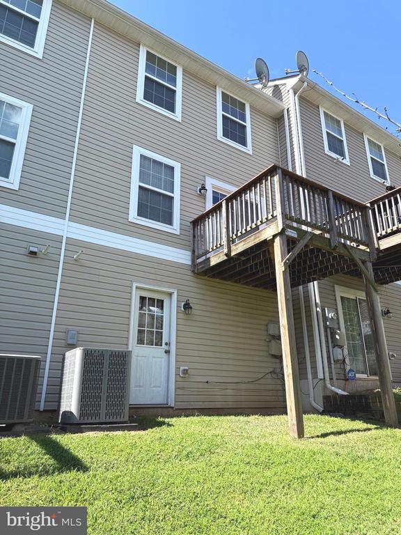 2932 TRUFFLE OAK PLACE #283