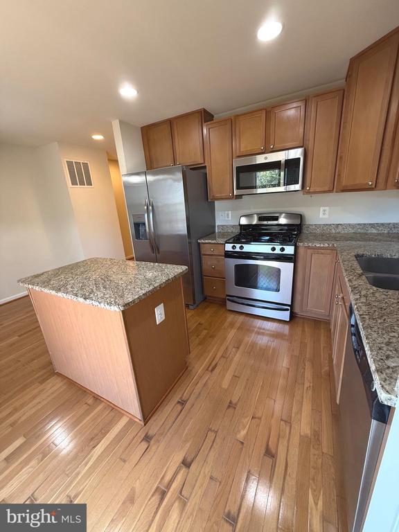 2932 TRUFFLE OAK PLACE #283