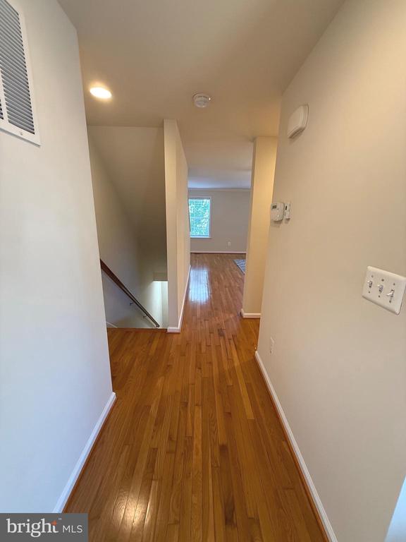 2932 TRUFFLE OAK PLACE #283