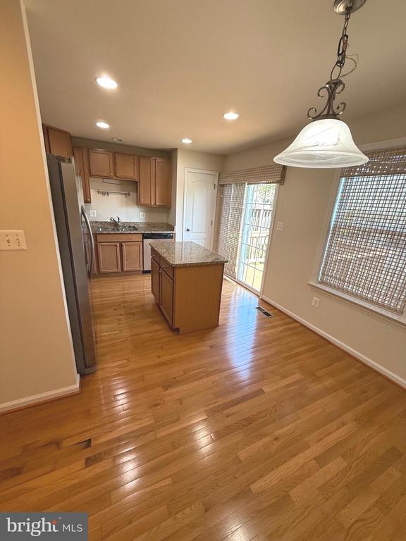 2932 TRUFFLE OAK PLACE #283