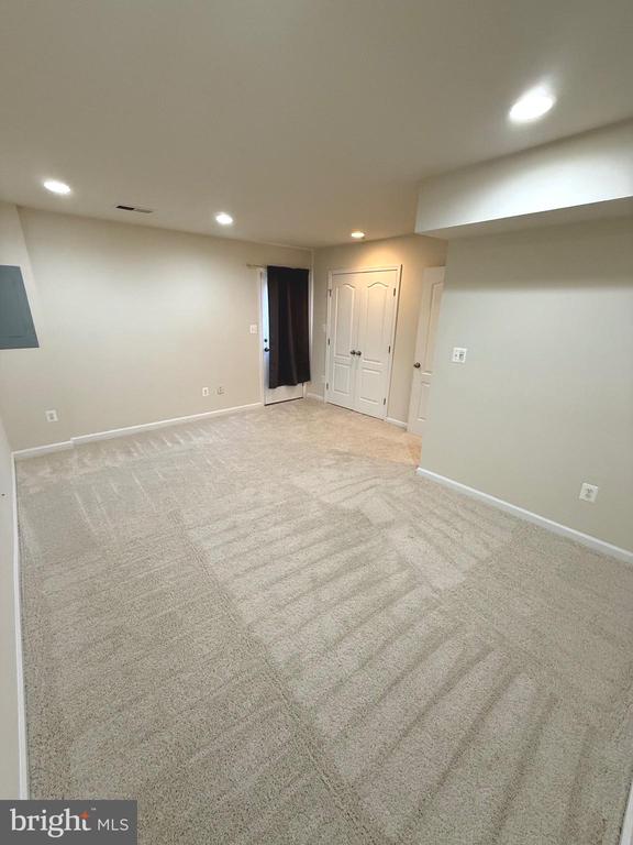 2932 TRUFFLE OAK PLACE #283