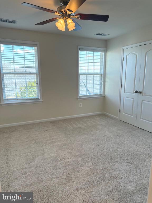 2932 TRUFFLE OAK PLACE #283