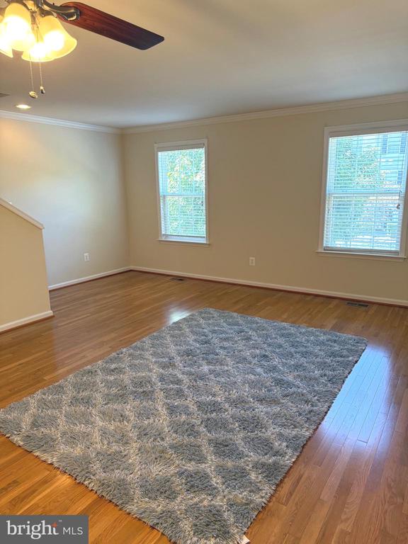 2932 TRUFFLE OAK PLACE #283