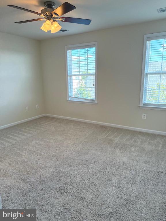 2932 TRUFFLE OAK PLACE #283