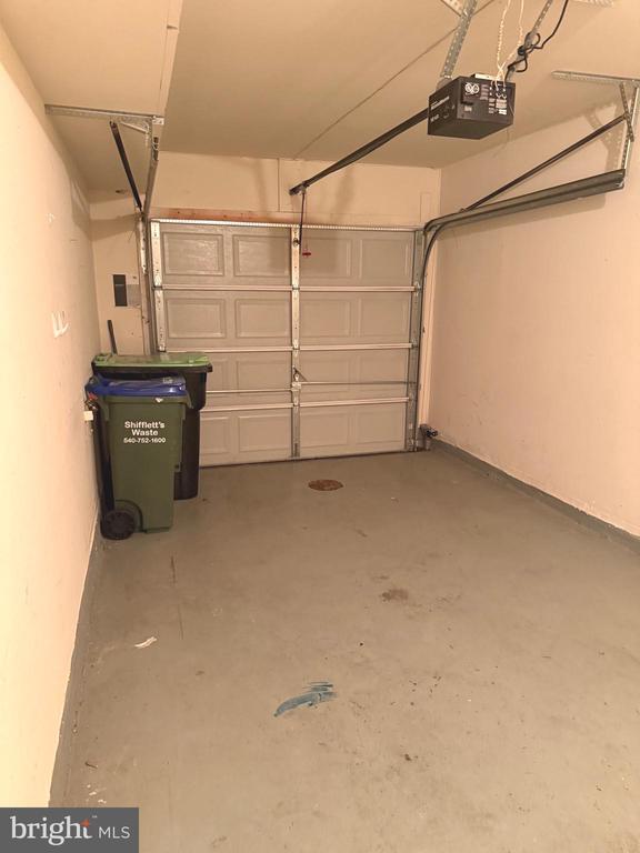 2932 TRUFFLE OAK PLACE #283