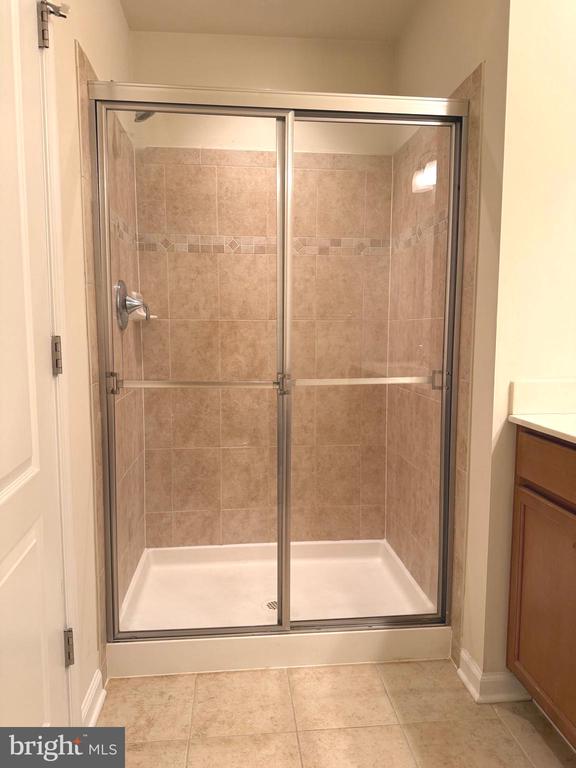 2932 TRUFFLE OAK PLACE #283