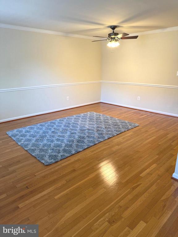 2932 TRUFFLE OAK PLACE #283