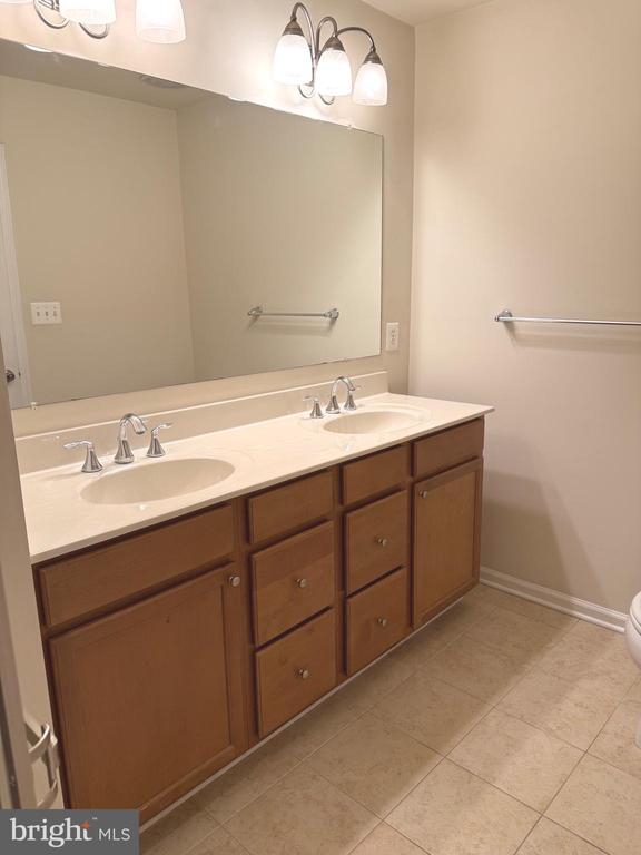2932 TRUFFLE OAK PLACE #283