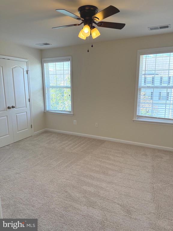 2932 TRUFFLE OAK PLACE #283
