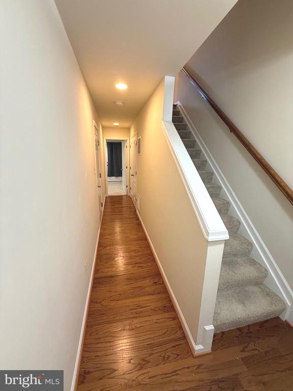 2932 TRUFFLE OAK PLACE #283