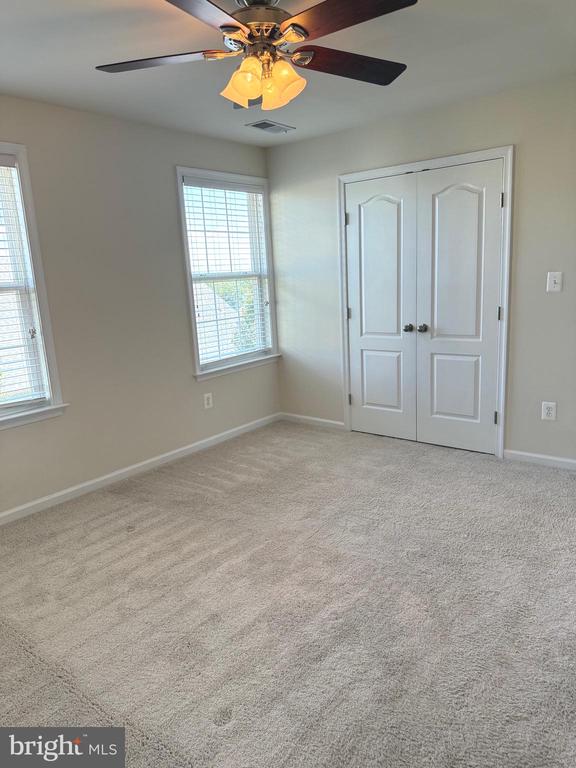 2932 TRUFFLE OAK PLACE #283