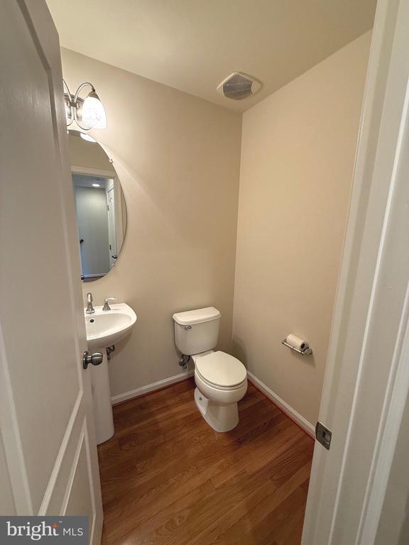 2932 TRUFFLE OAK PLACE #283