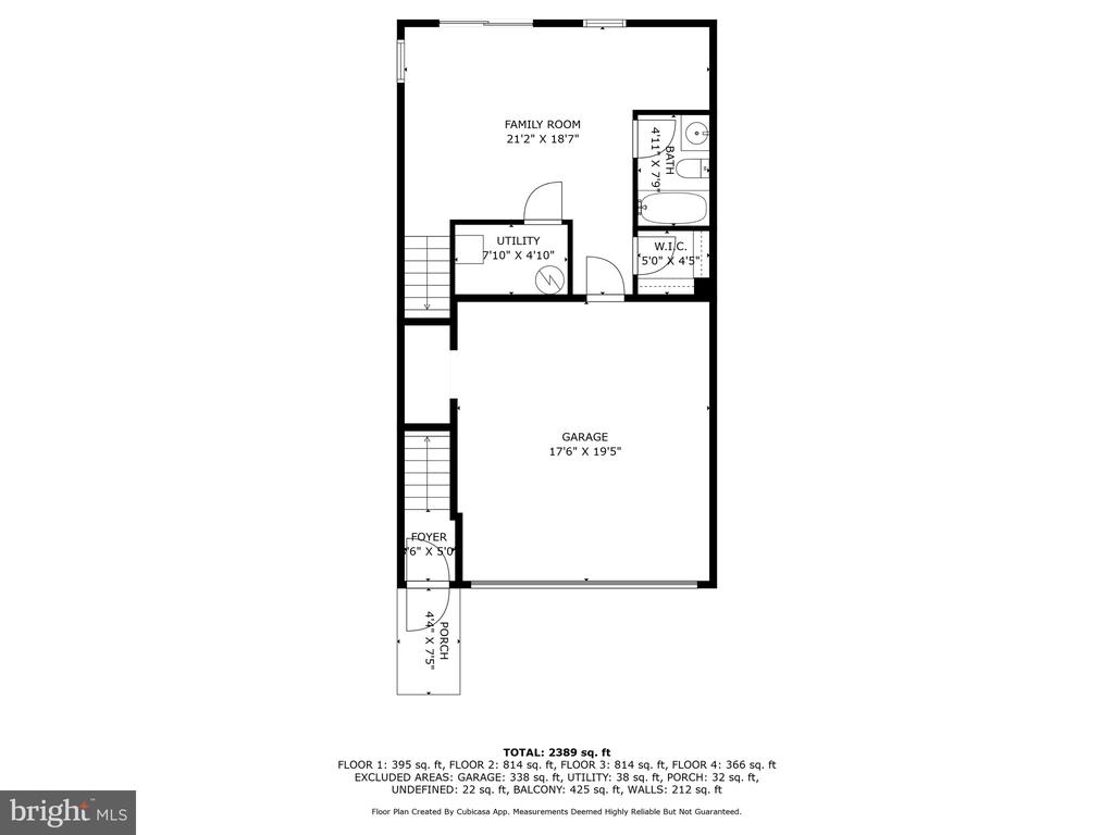 1655 ASPEN POPLAR ROAD