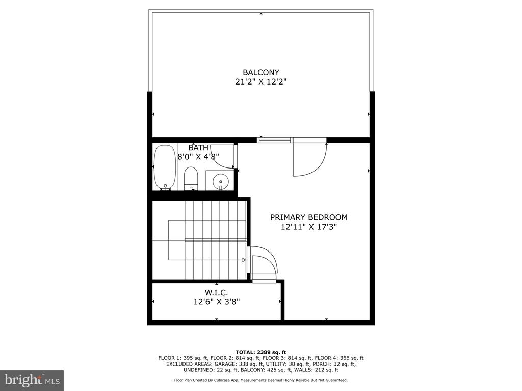 1655 ASPEN POPLAR ROAD