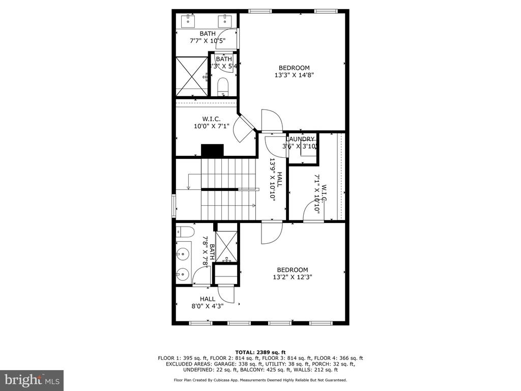1655 ASPEN POPLAR ROAD