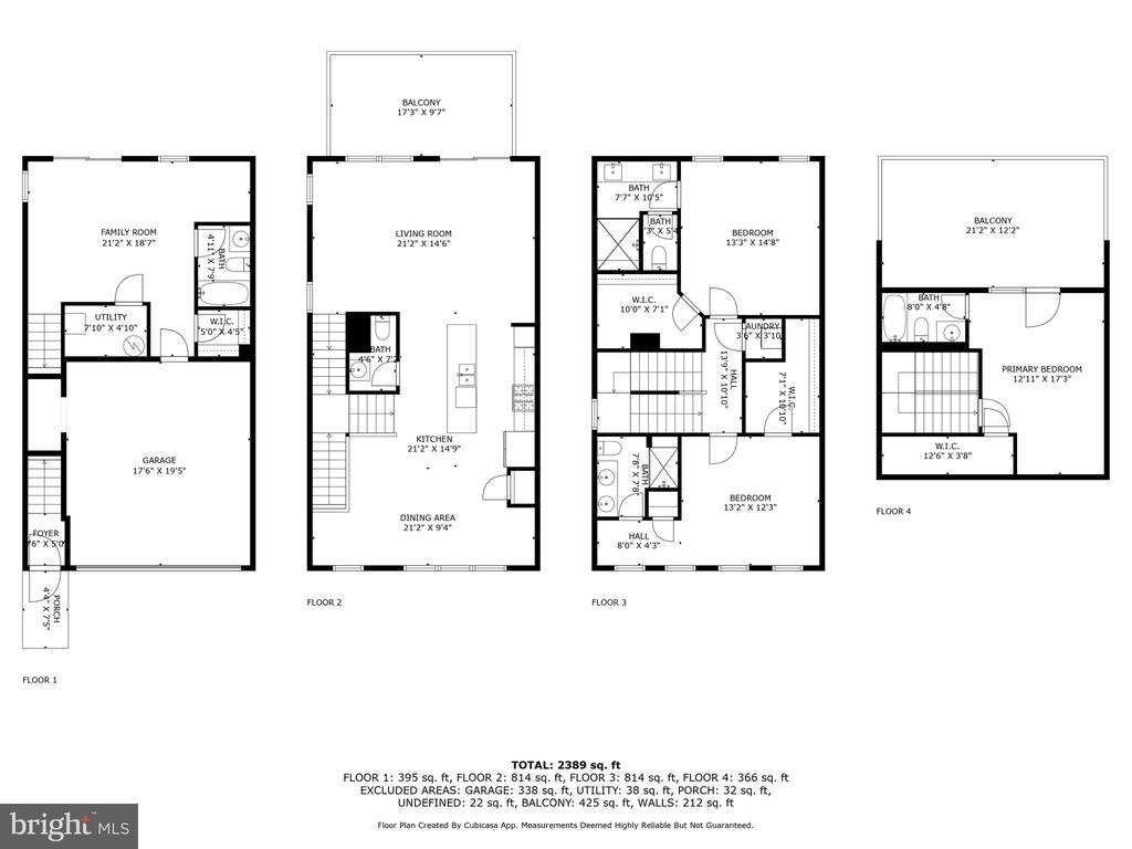 1655 ASPEN POPLAR ROAD