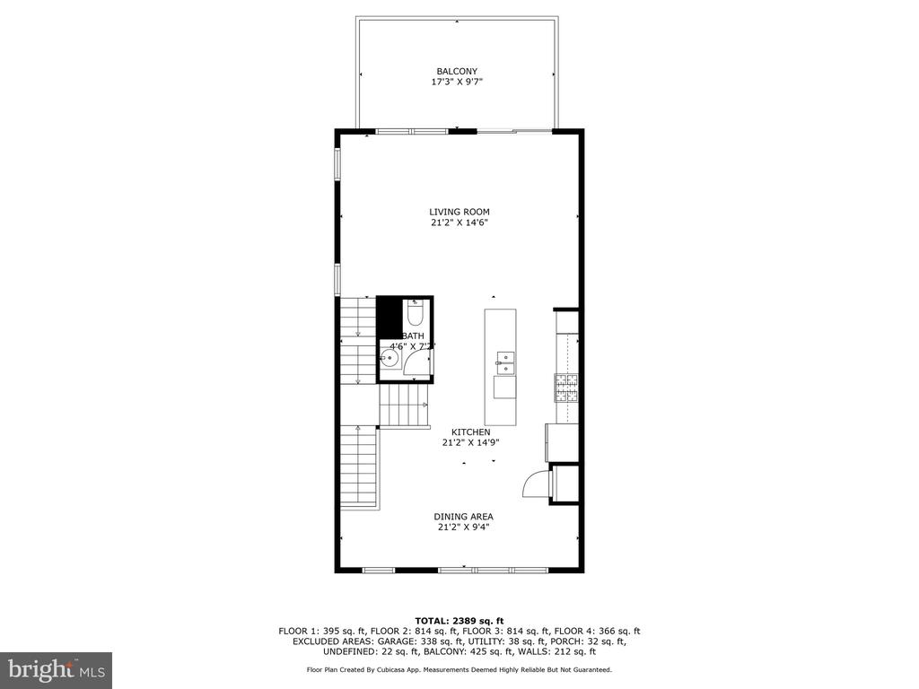 1655 ASPEN POPLAR ROAD