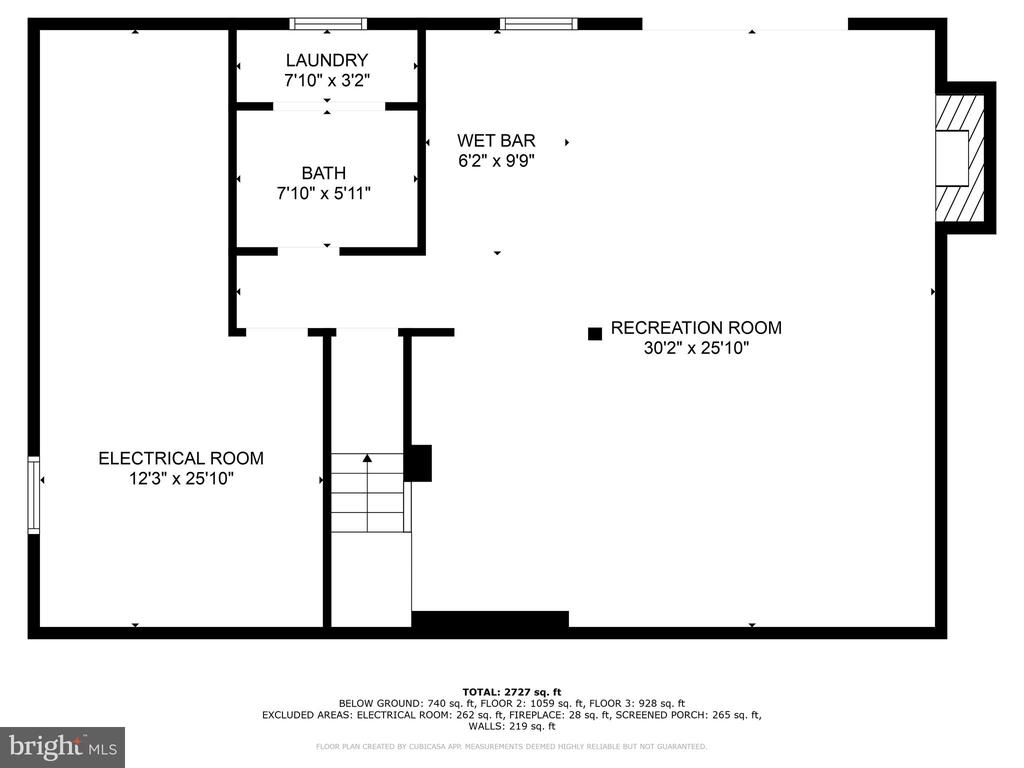 16211 SUNNY KNOLL DRIVE