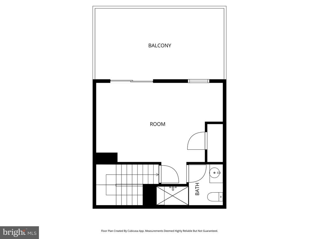 2190 HEMLOCK BAY ROAD