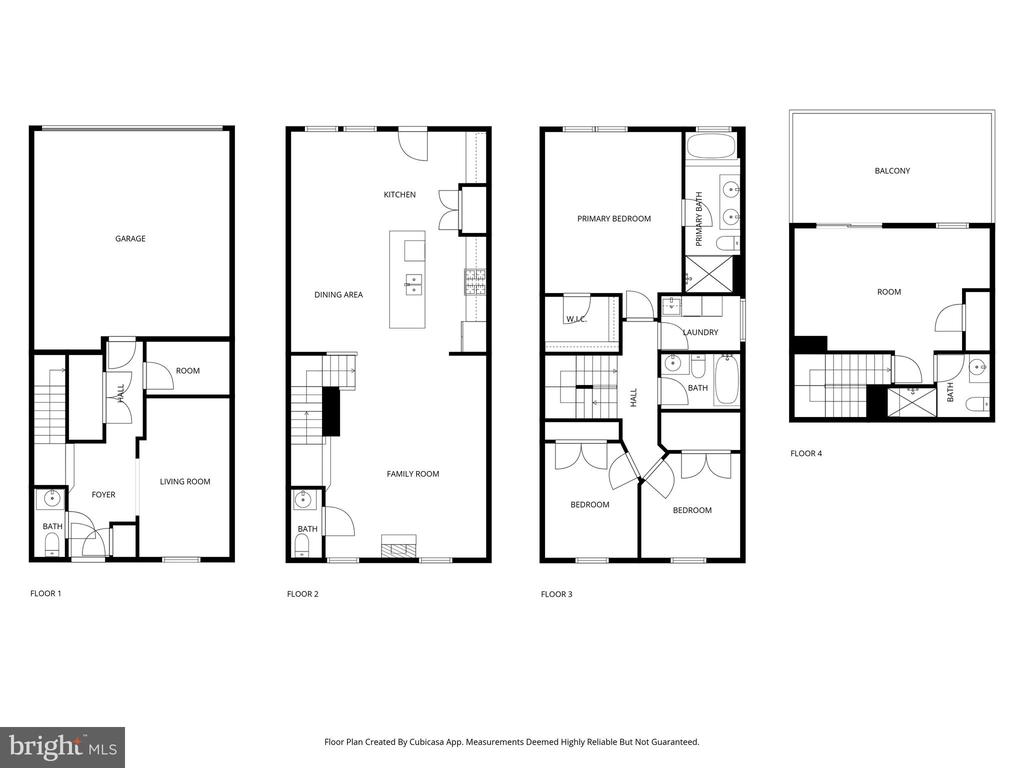 2190 HEMLOCK BAY ROAD