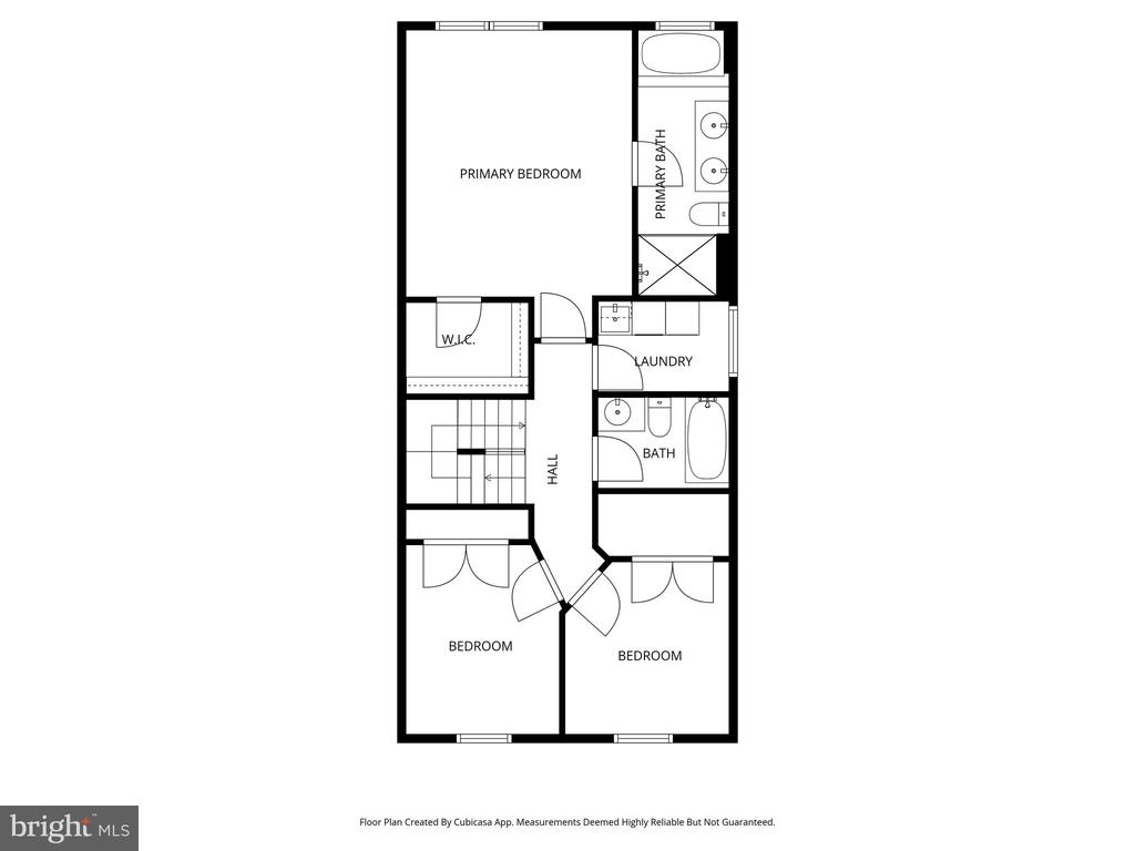 2190 HEMLOCK BAY ROAD