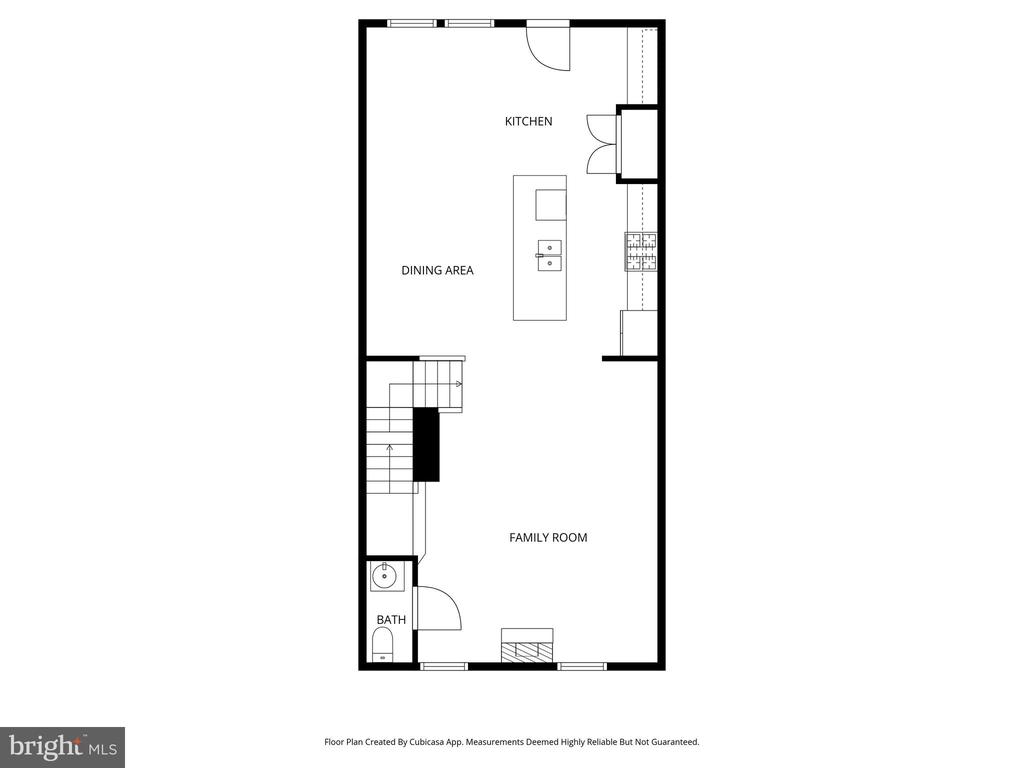 2190 HEMLOCK BAY ROAD