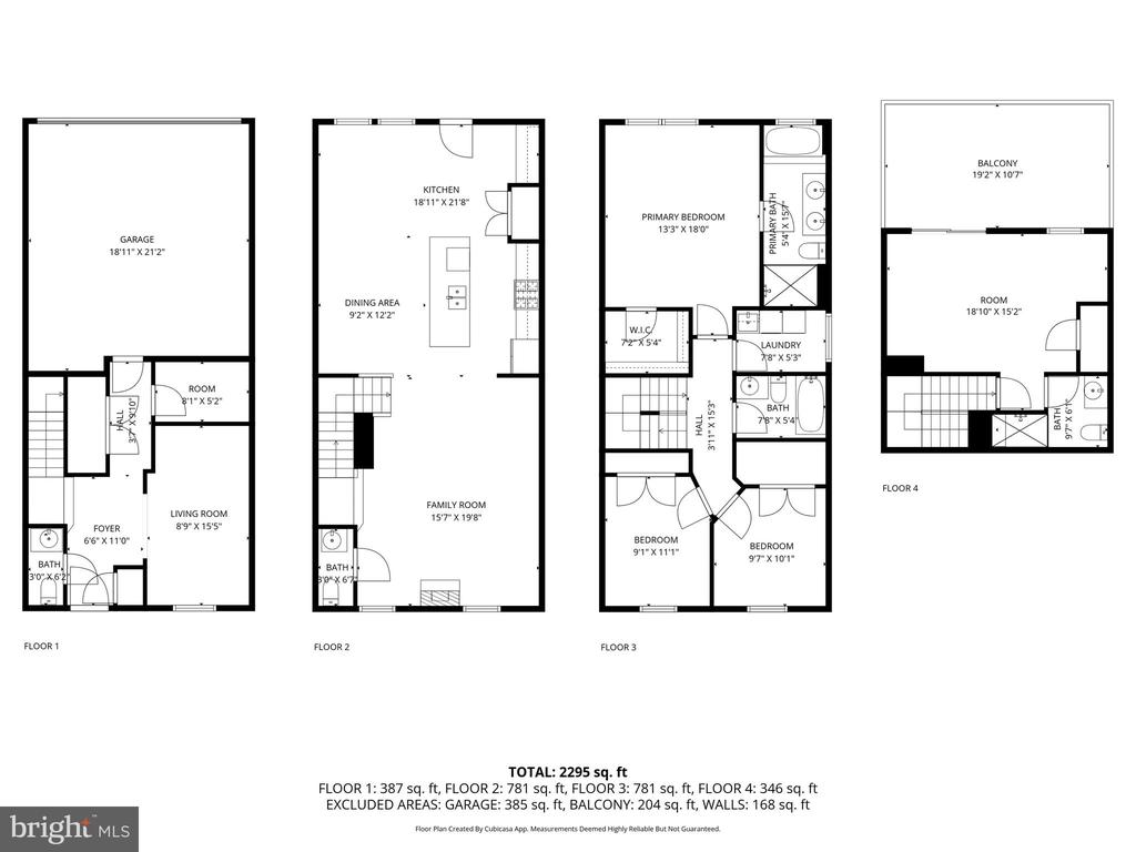 2190 HEMLOCK BAY ROAD