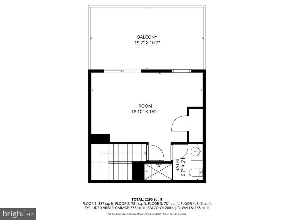 2190 HEMLOCK BAY ROAD