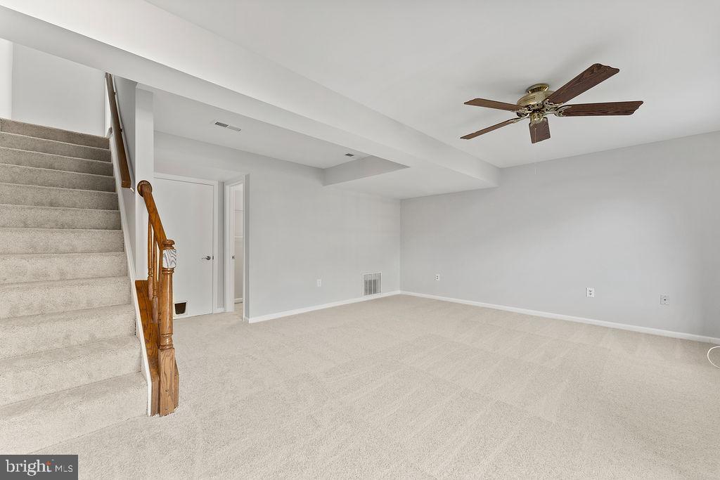6688 COMANCHE COURT