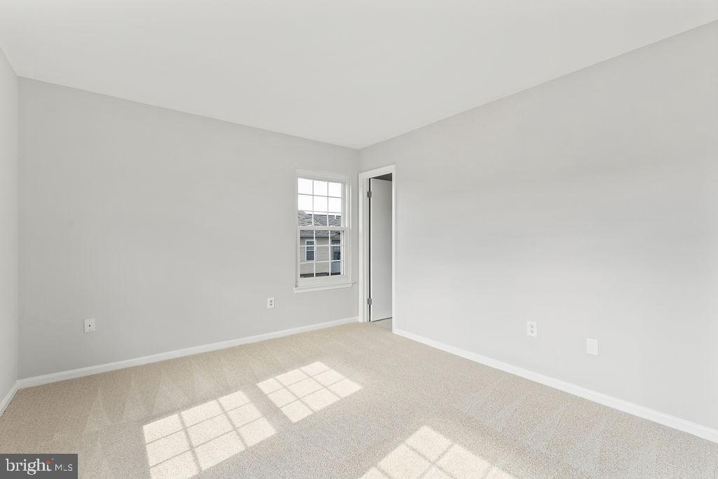 6688 COMANCHE COURT