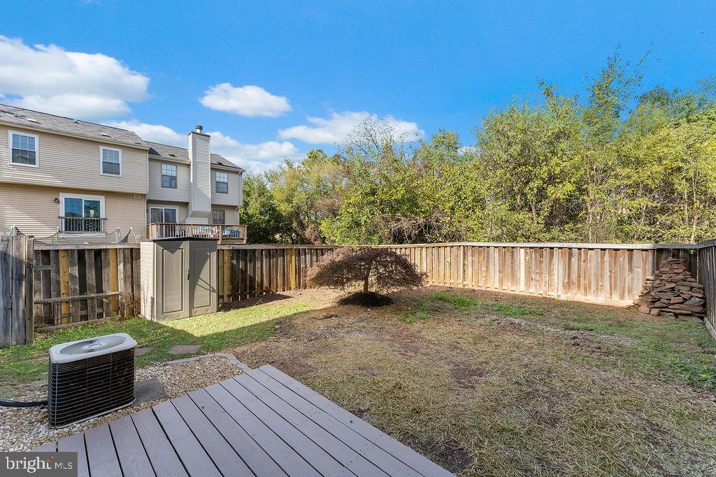 6688 COMANCHE COURT