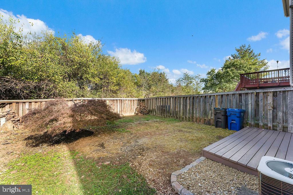 6688 COMANCHE COURT