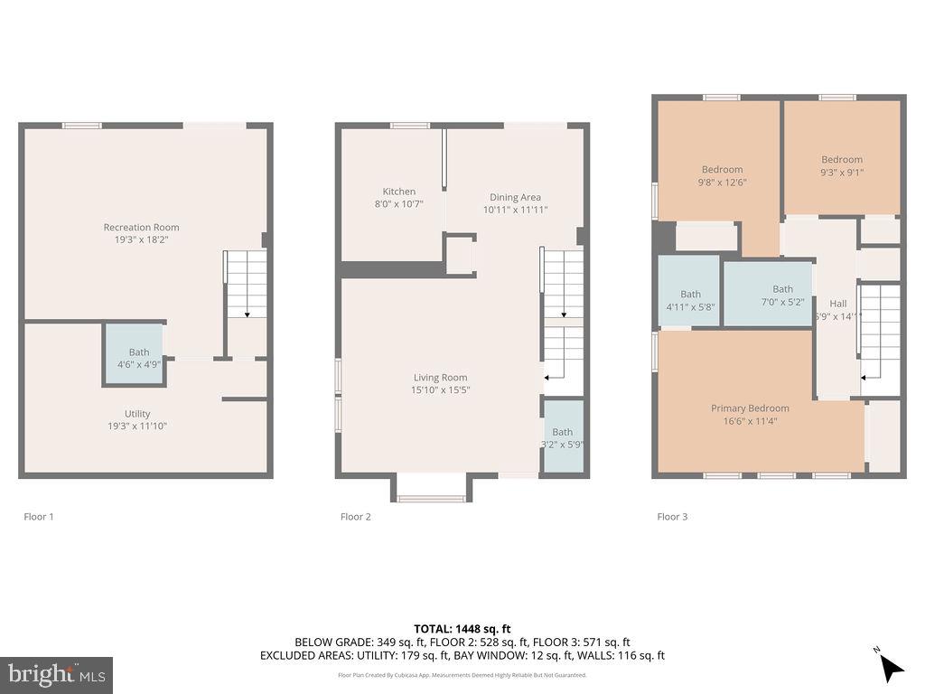 6688 COMANCHE COURT