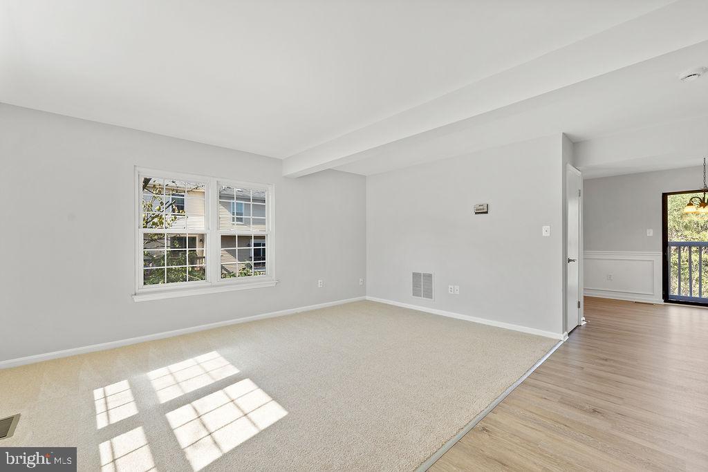 6688 COMANCHE COURT