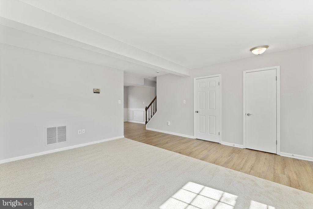 6688 COMANCHE COURT