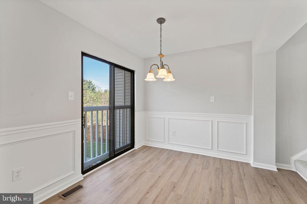 6688 COMANCHE COURT