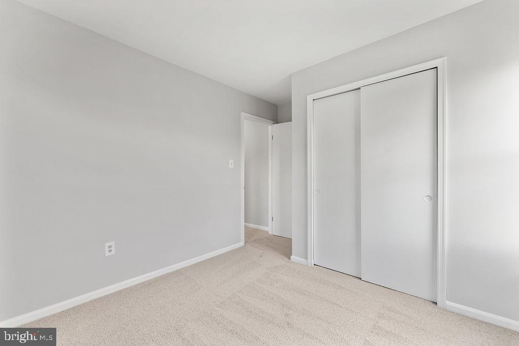 6688 COMANCHE COURT