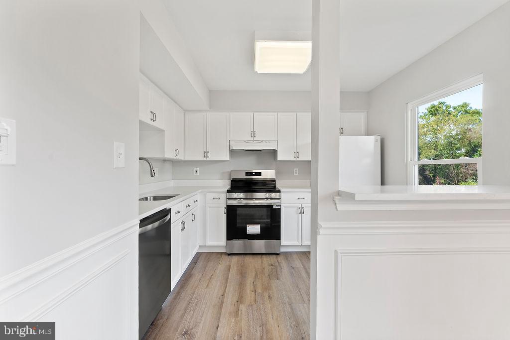 6688 COMANCHE COURT