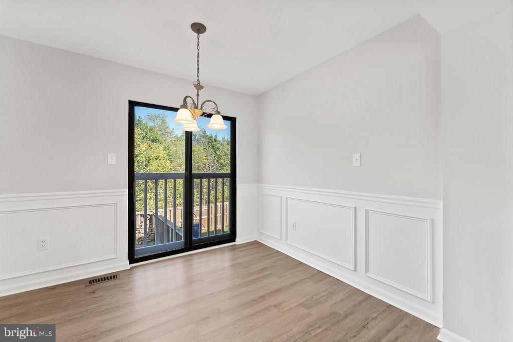 6688 COMANCHE COURT