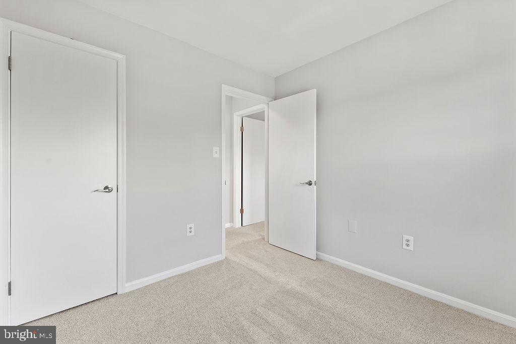 6688 COMANCHE COURT