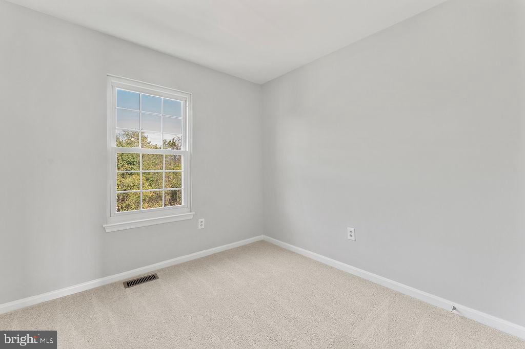 6688 COMANCHE COURT