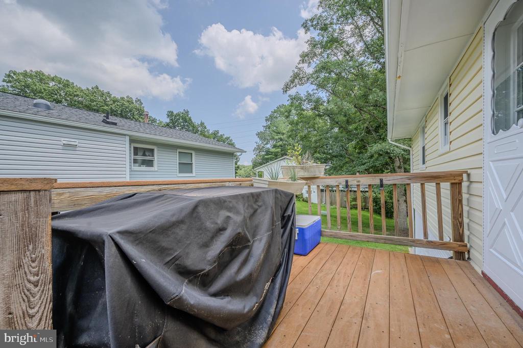 2893 CHALET COURT