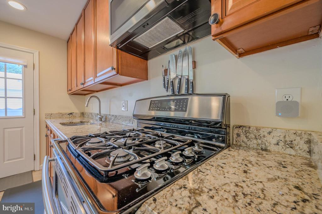 2893 CHALET COURT