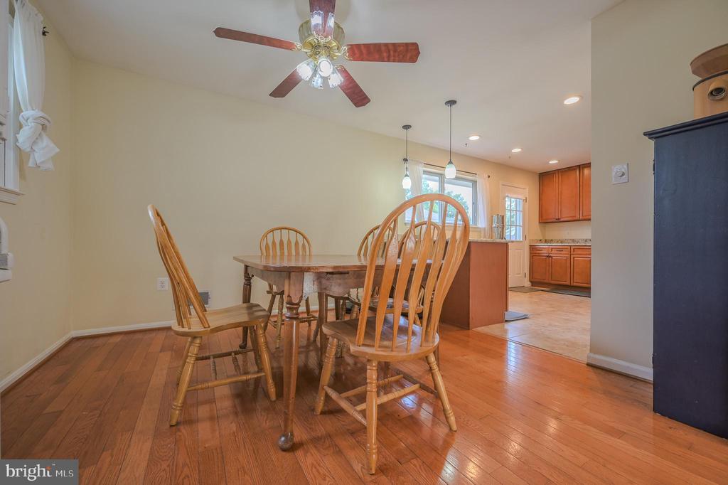 2893 CHALET COURT