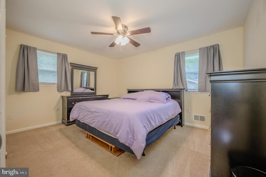 2893 CHALET COURT